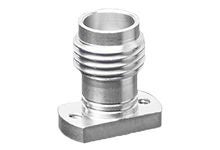 2.4mm 50 GHz