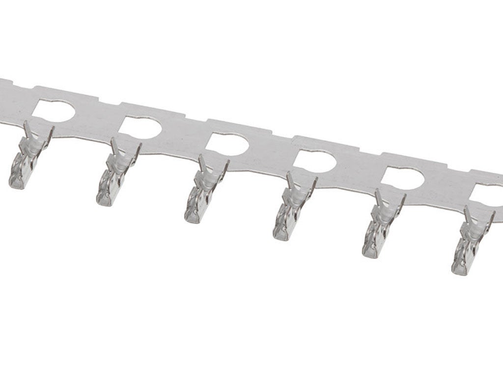 OneBlade Crimp Terminals