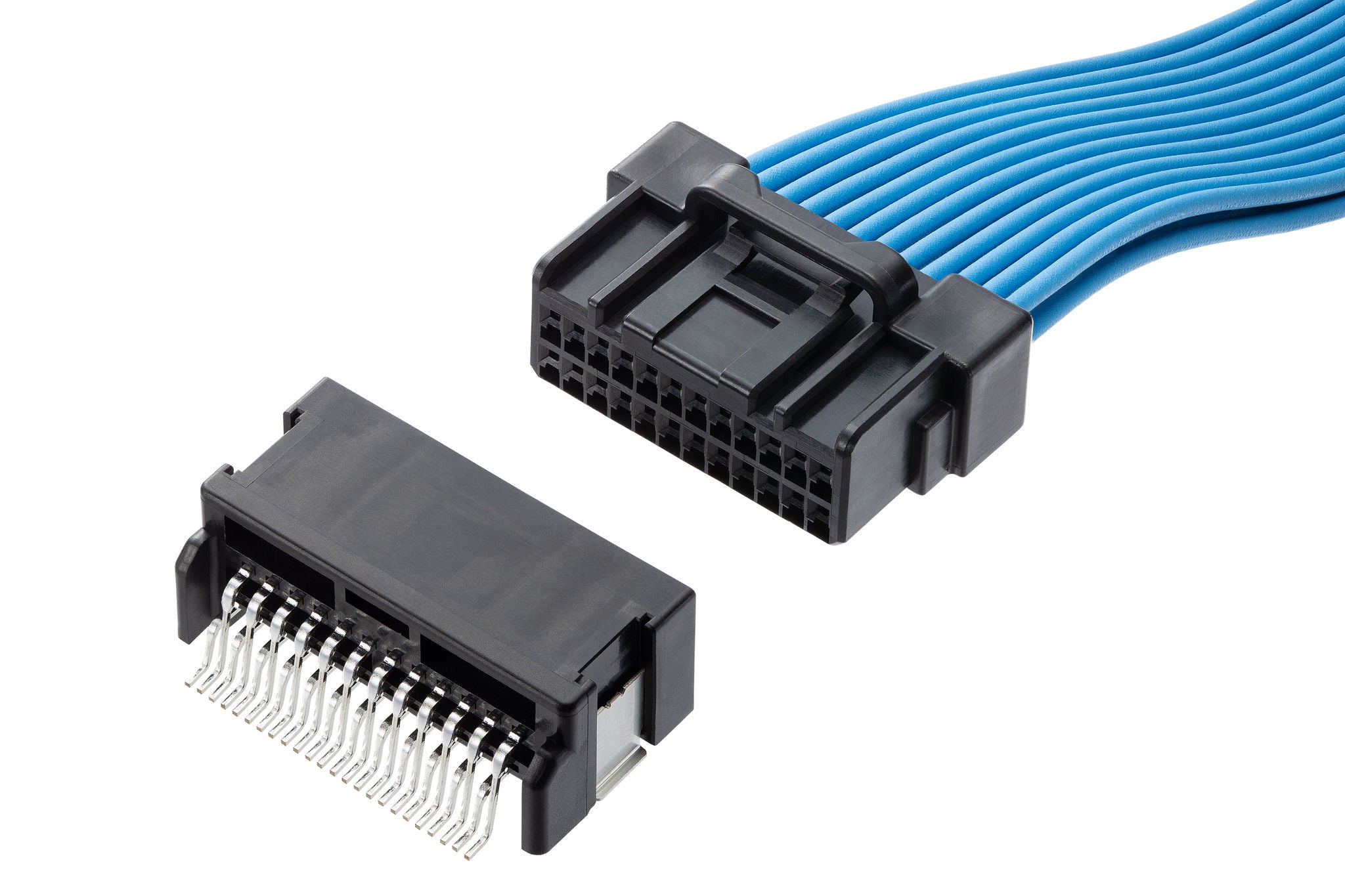 DuraClik-Connectors