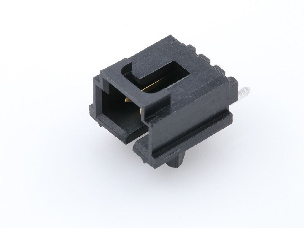 SL Connector Header