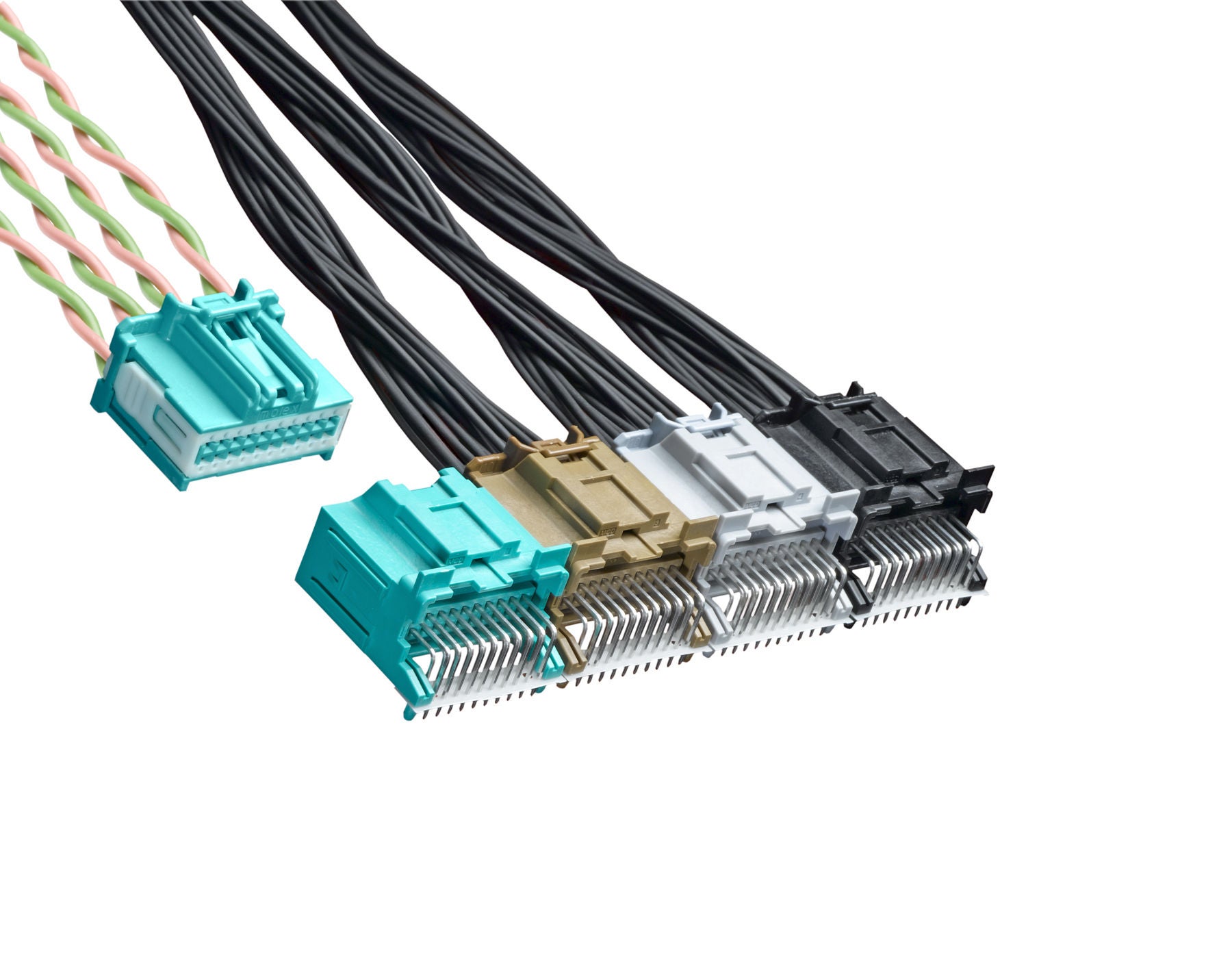 Stac64_Connectors