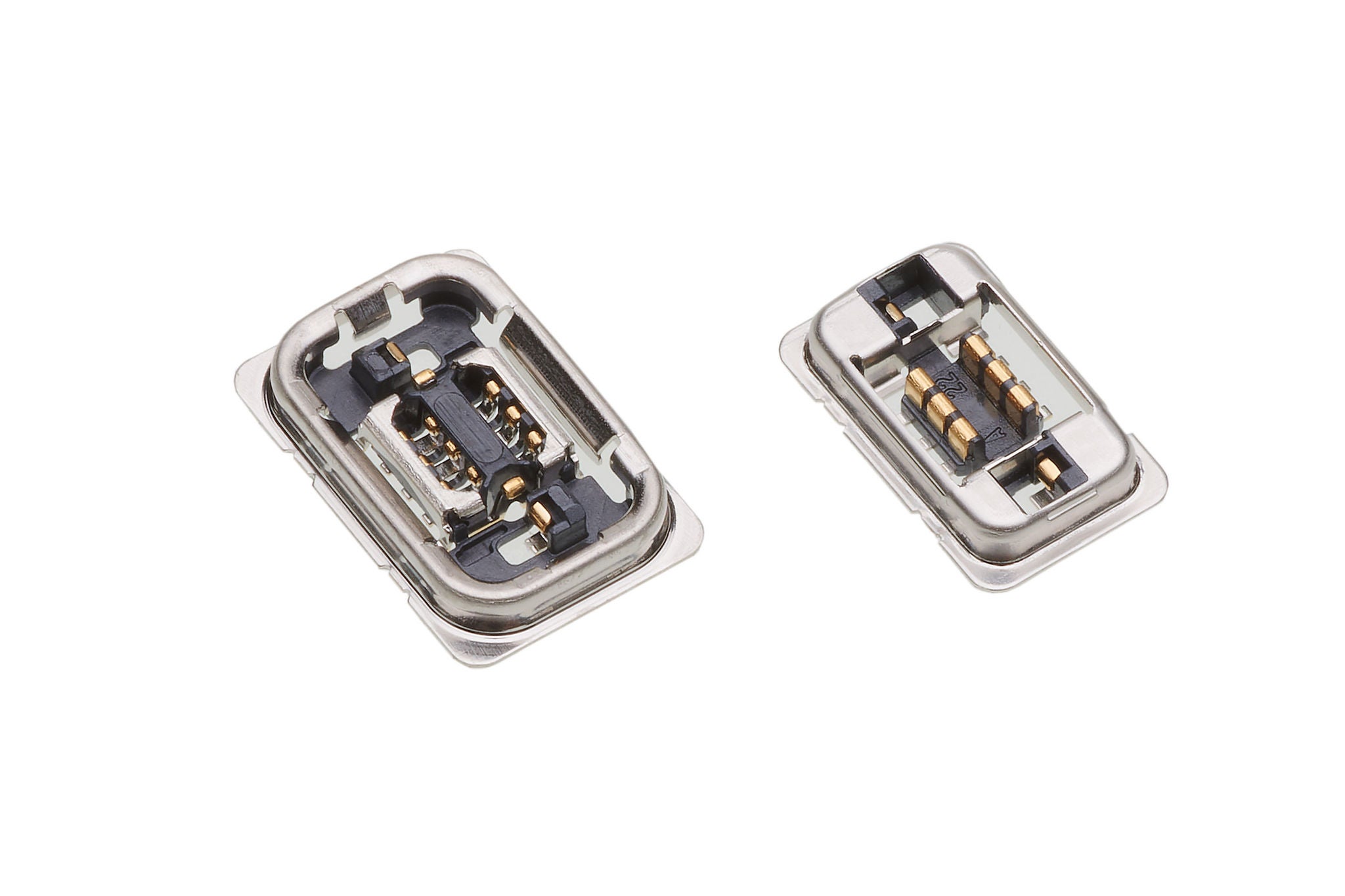 5G-mmWave-RF-Flex-to-Board-Connectors