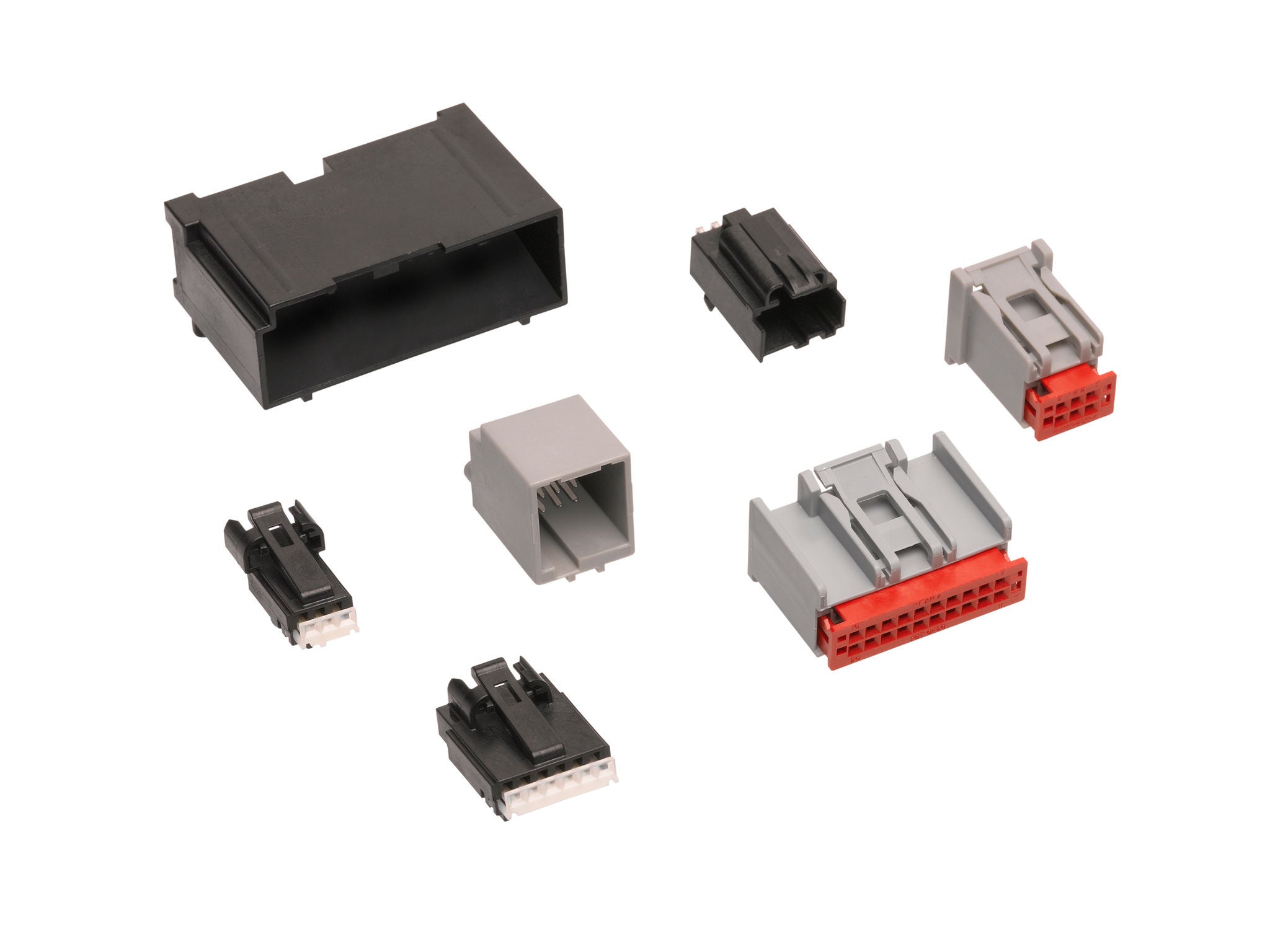 H-DAC_64