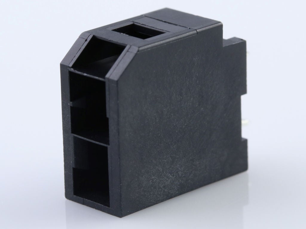 CP Connectors | Molex