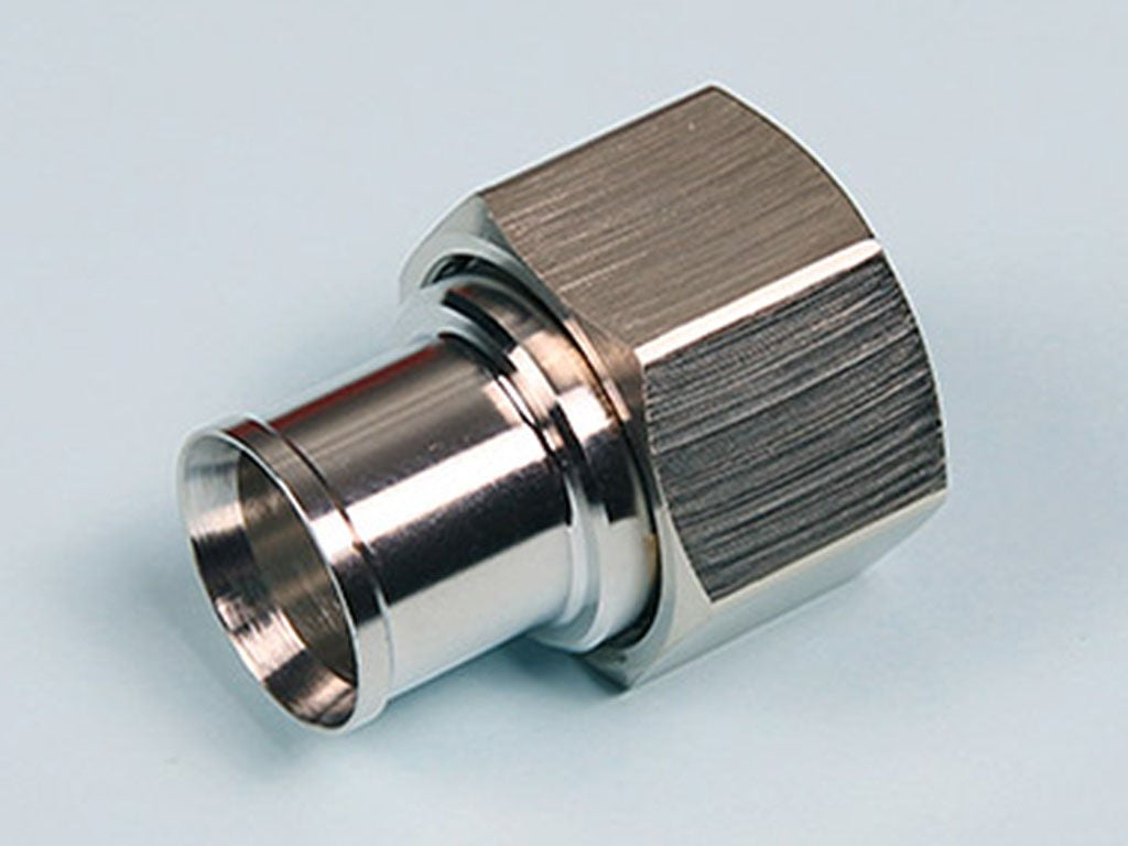 4.3-10 12 GHz