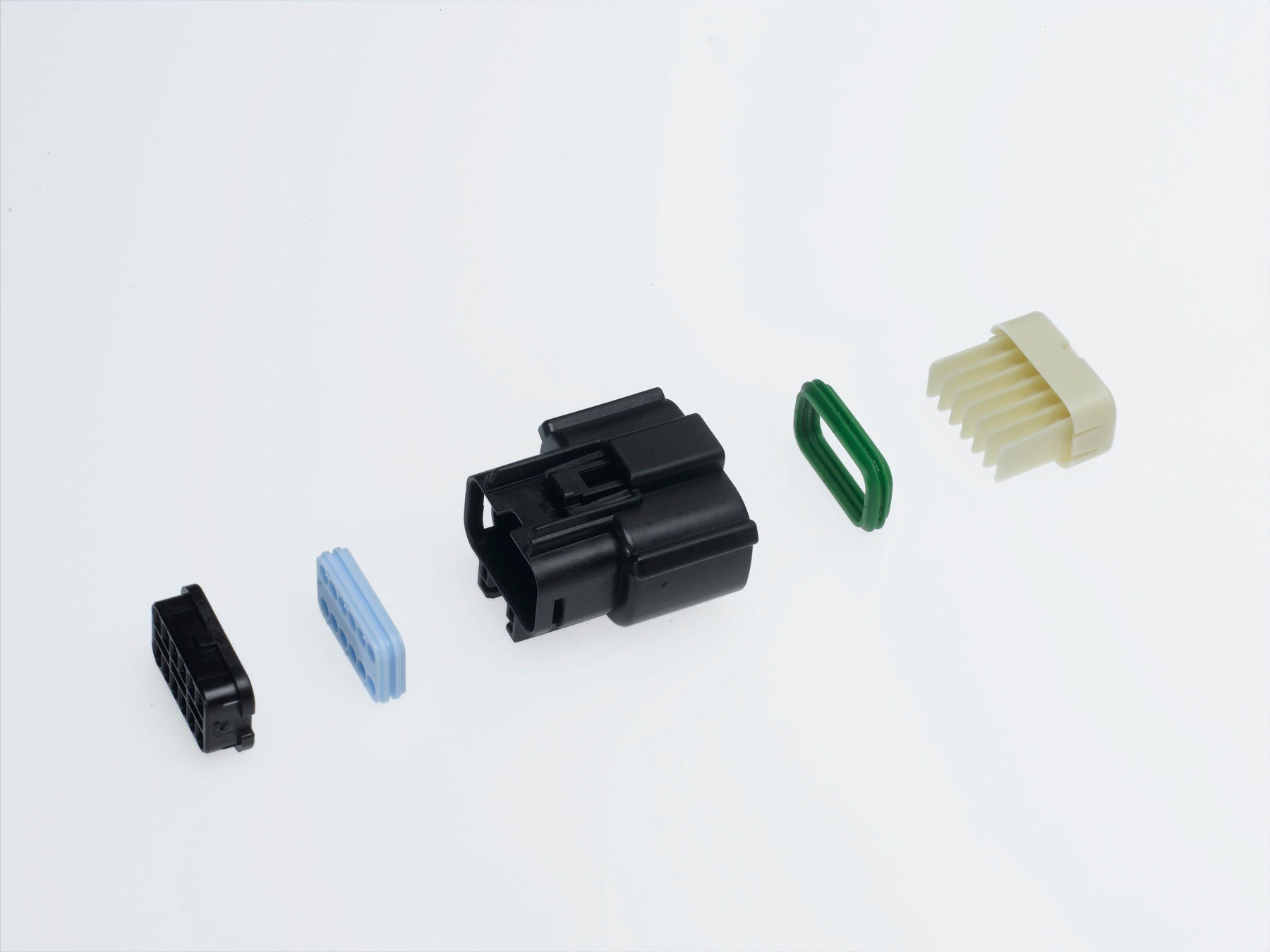 MX150_Connectors