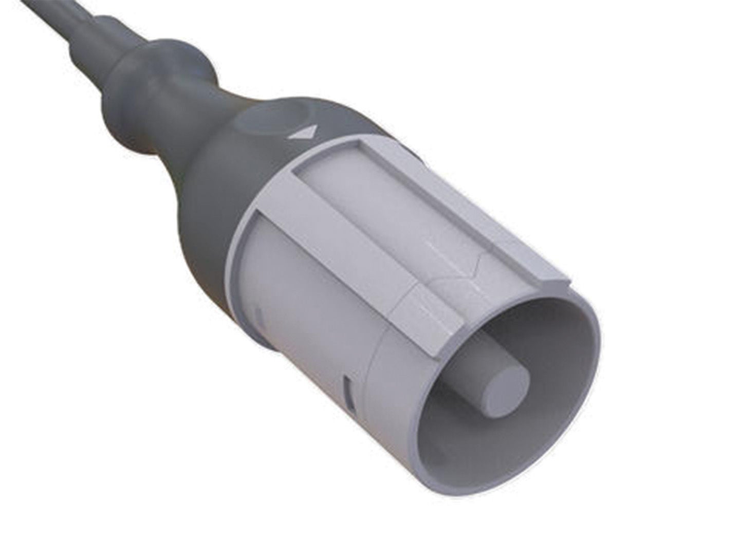 TheraVolt Medical Connector Plug 