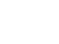 Pinout Icon