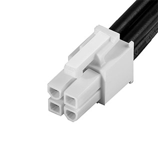 Cable Assemblies