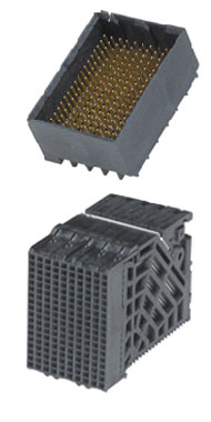 Pin Map Module