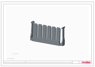 Product-10516