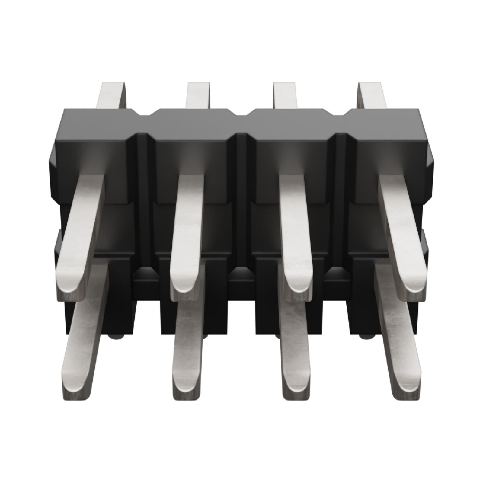 zon様御確認用ページ☆ PCB Headers and Receptacles Part 10883081 | Molex