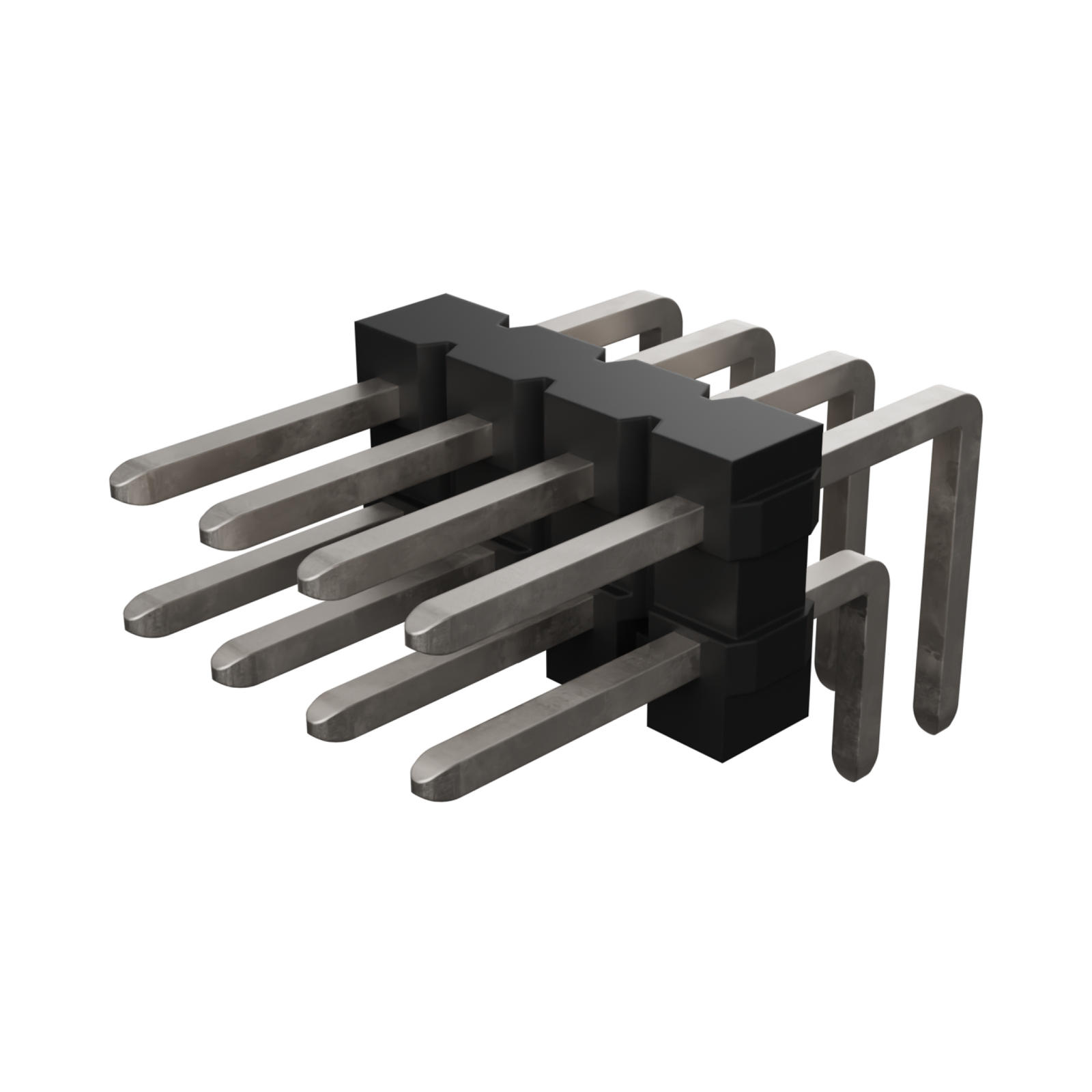 zon様御確認用ページ☆ PCB Headers and Receptacles Part 10883081 | Molex