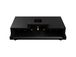Zebra 25-159549-01 Power Systems Supplies - Barcodes Inc.