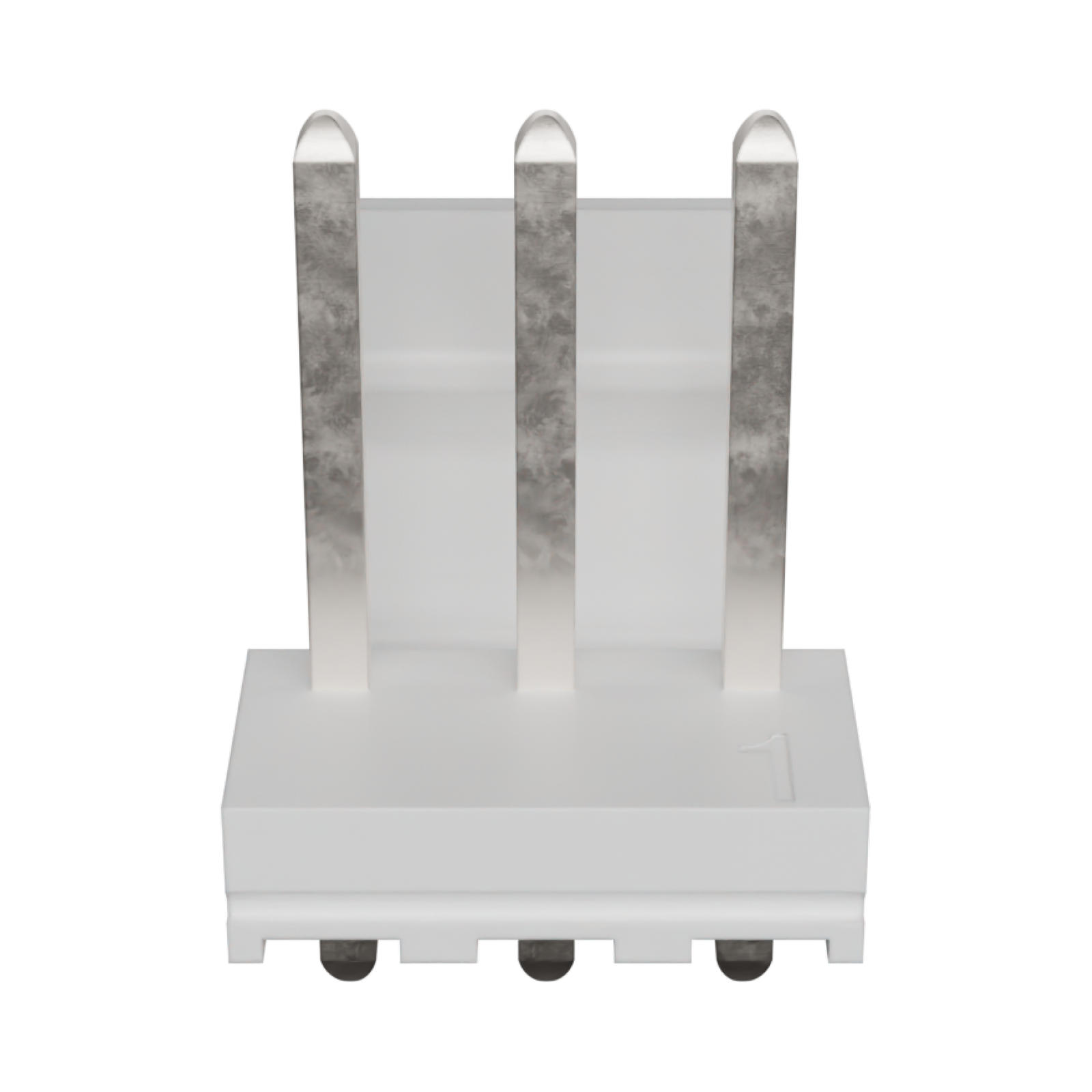 PCB Headers and Receptacles Part 26604030 | Molex