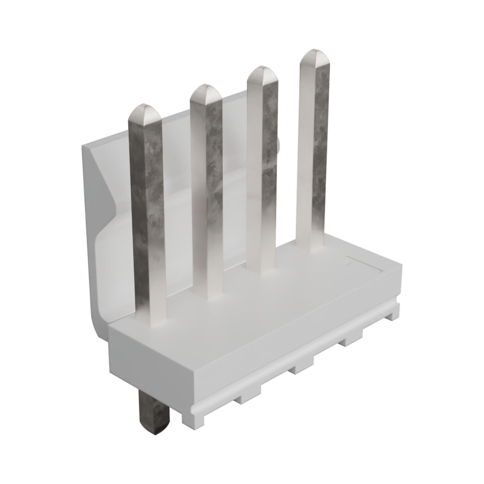 PCB Headers and Receptacles Part 26604040 | Molex PCB Headers and Receptacles Part 26604040 | Molex