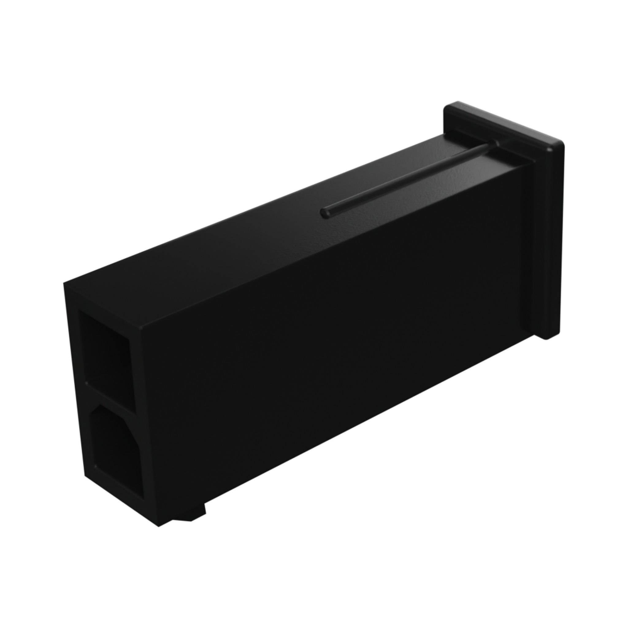 Connector Housings Part 50361678 | Molex