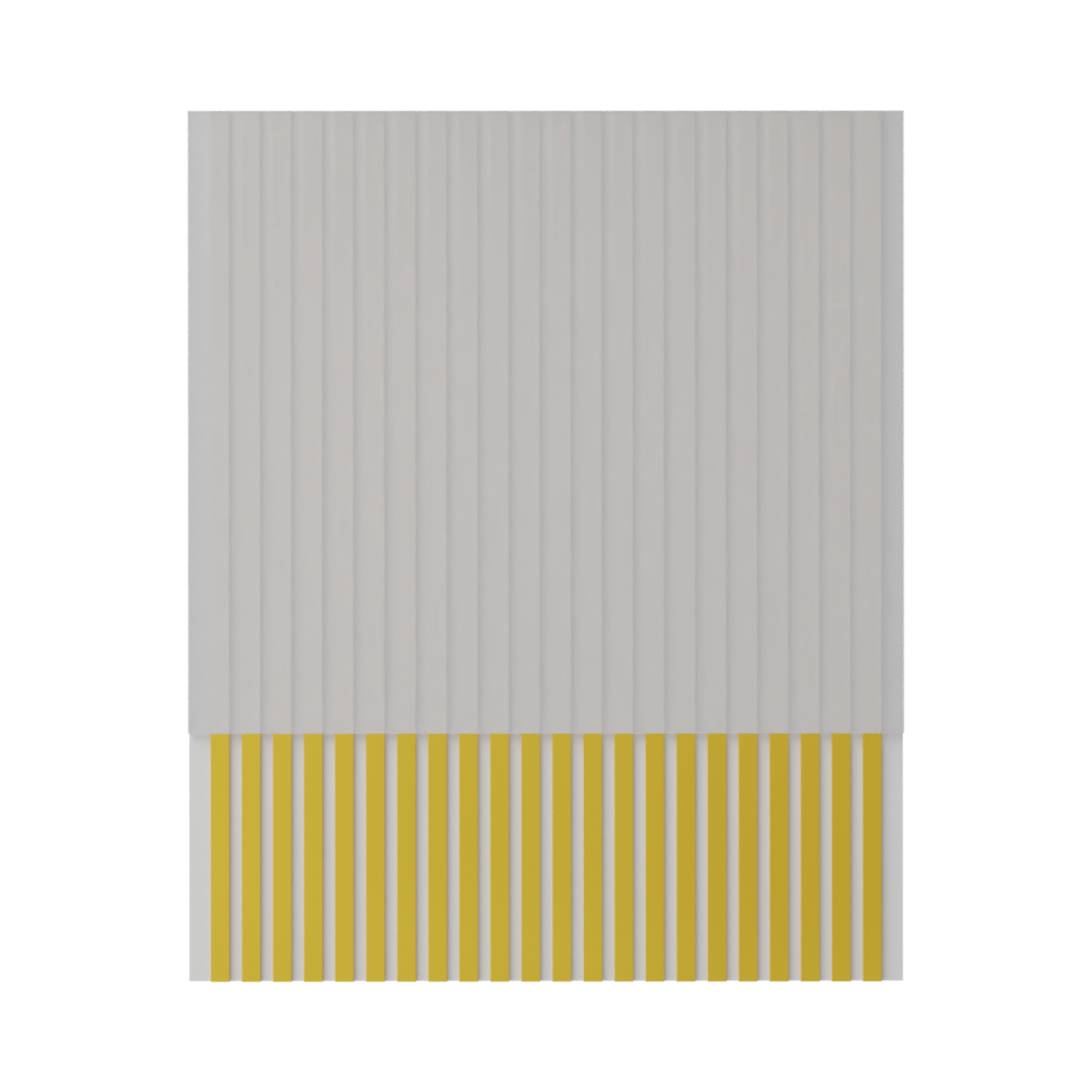 Flat-Flexible Cable (FFC) Part 150200233 | Molex
