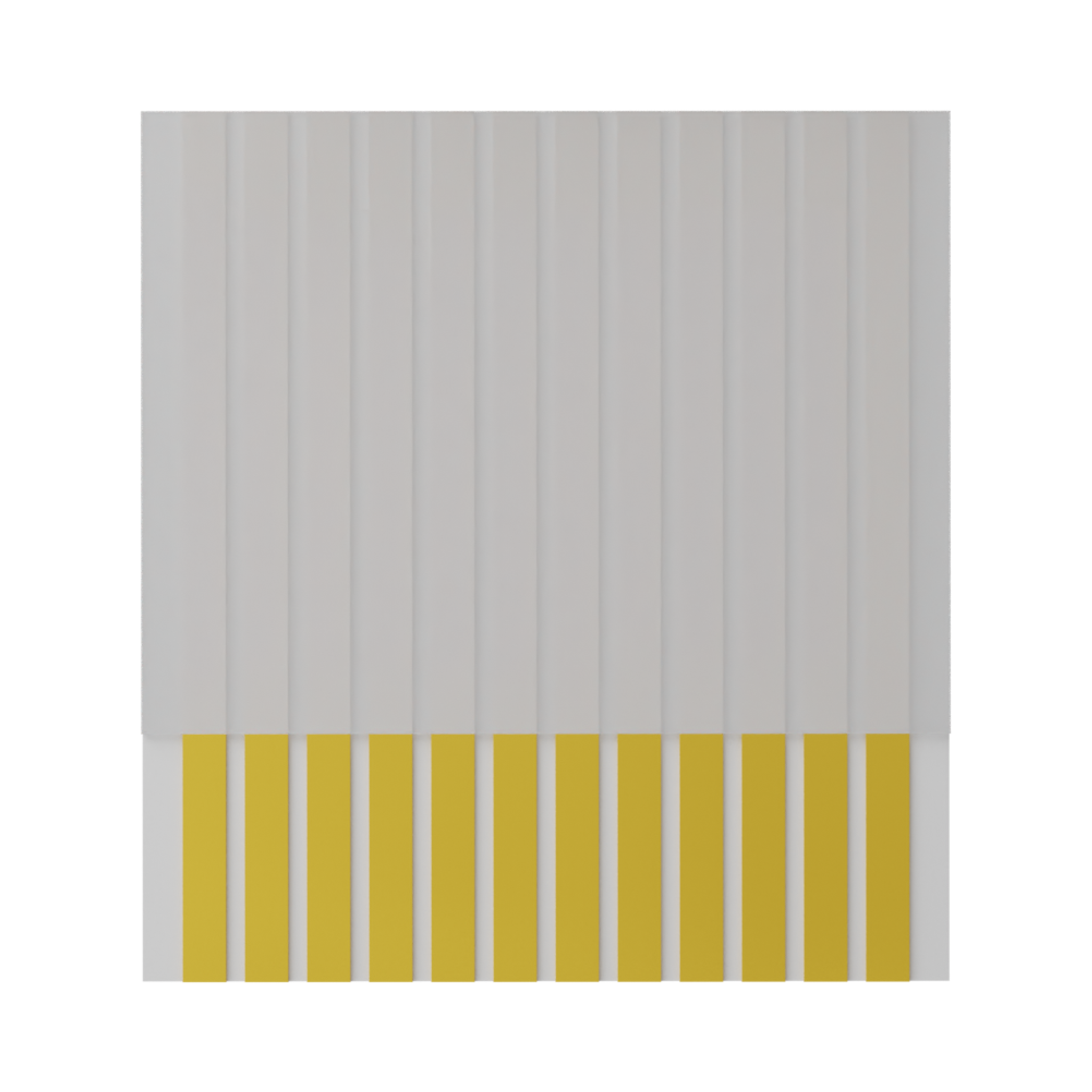 パチモンFLEX パチモンFLEX Used 2013 ZX FLEX Punching & Shearing Cells