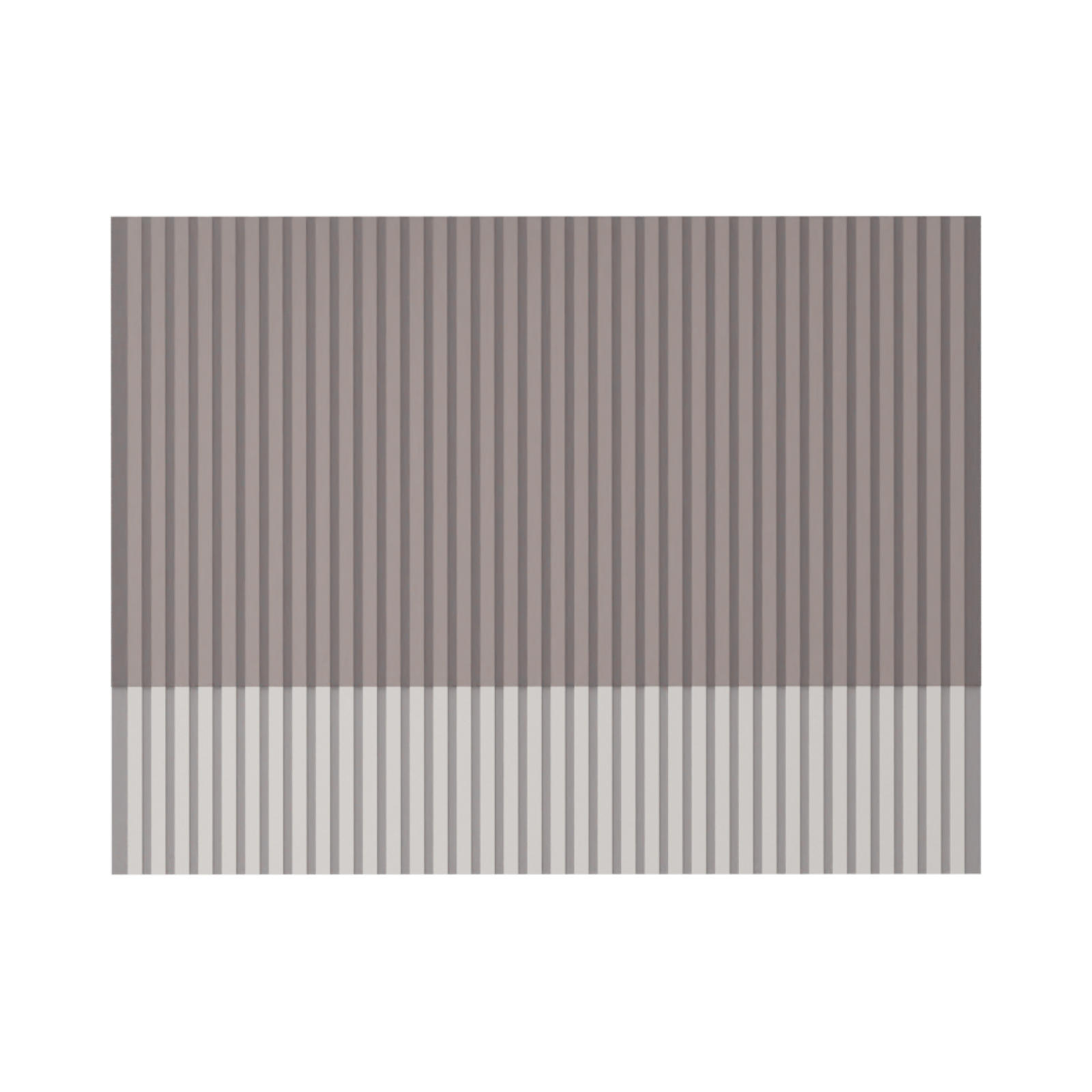 Flat-Flexible Cable (FFC) Part 151660390 | Molex