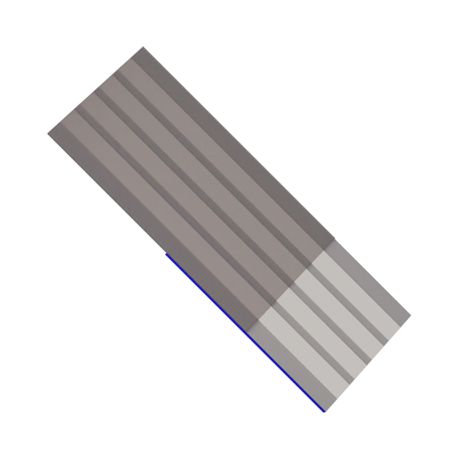 【エルフモール】 Flat-Flexible Cable (FFC) Part 151670715 | Molex