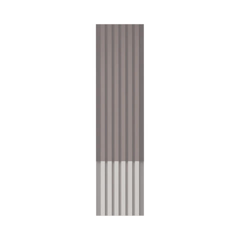 Flat-Flexible Cable (FFC) Part 152660070 | Molex