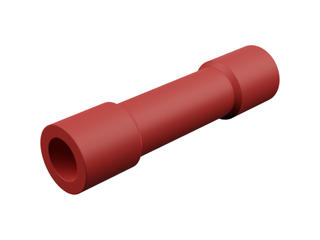 新製品情報も満載 Splices Part 191540004 | Molex タイヤ・ホイール