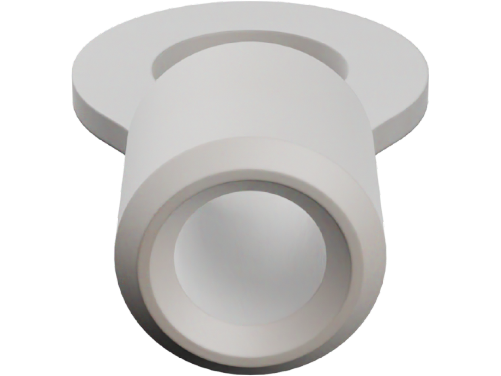 Ring and Spade Terminals Part 192030389 | Molex