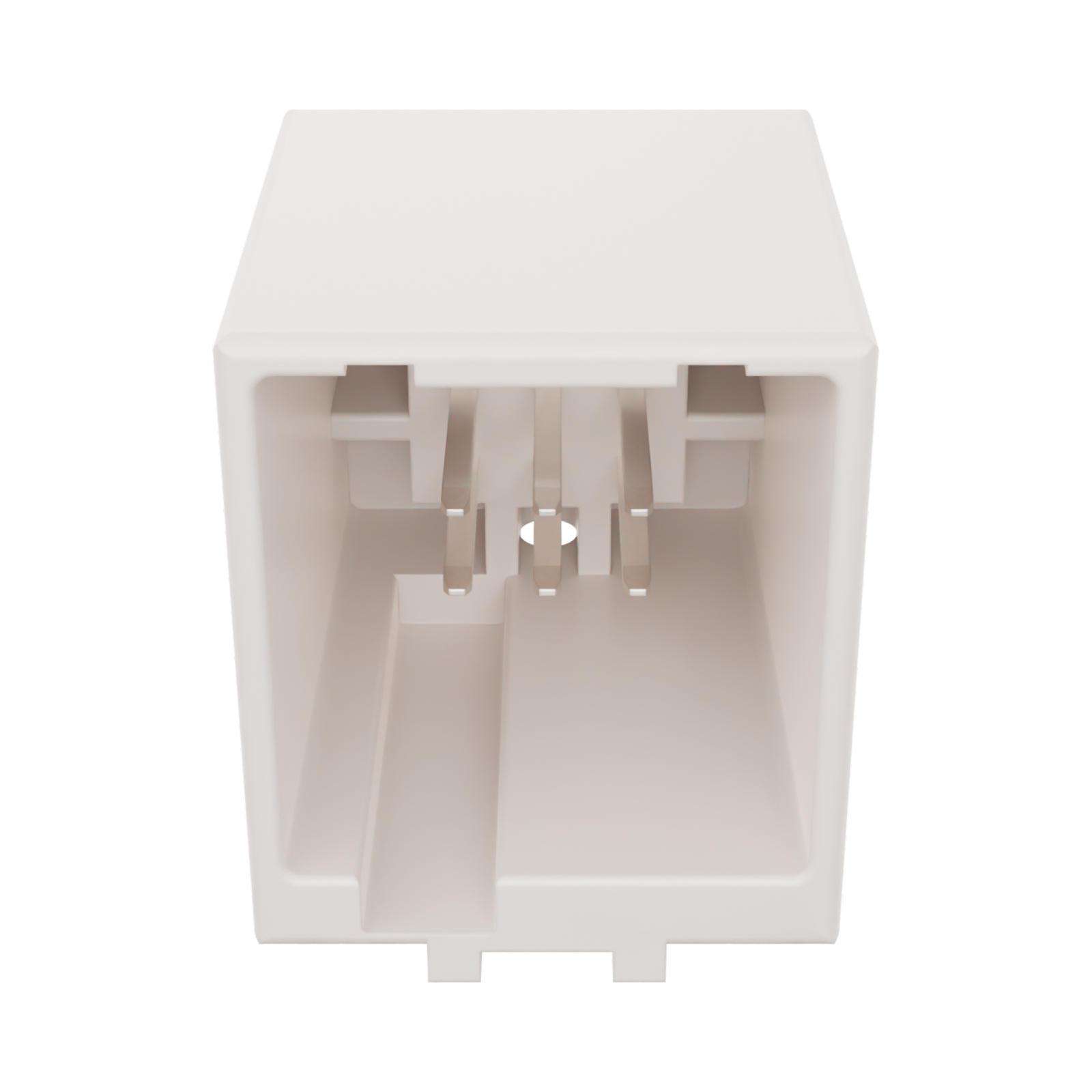 PCB Headers and Receptacles Part 307004067 | Molex