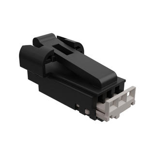 310J101-50 Cicoil | Cables, Wires | DigiKey