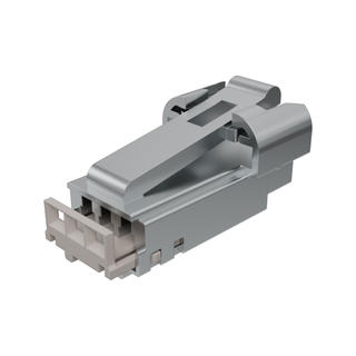 【人気商品】 Housings Connector Part Molex | 310671011 テープ・マスキングテープ