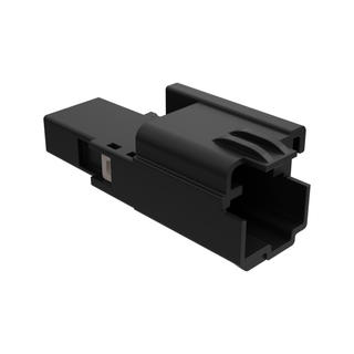 輝く高品質な Part Housings Connector 310671070 Molex | その他