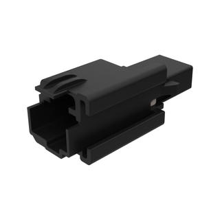 【大特価!!】 Connector Housings Molex | 310671070 Part 漬物