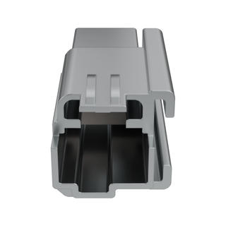 優待特典一覧 Connector Housings Part 310671071 | Molex ホビーラジコン