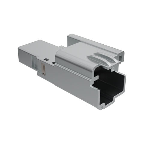 Connector Housings Part 310671071 | Molex
