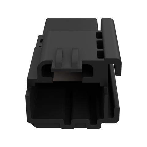 Connector Housings Part 310681070 | Molex