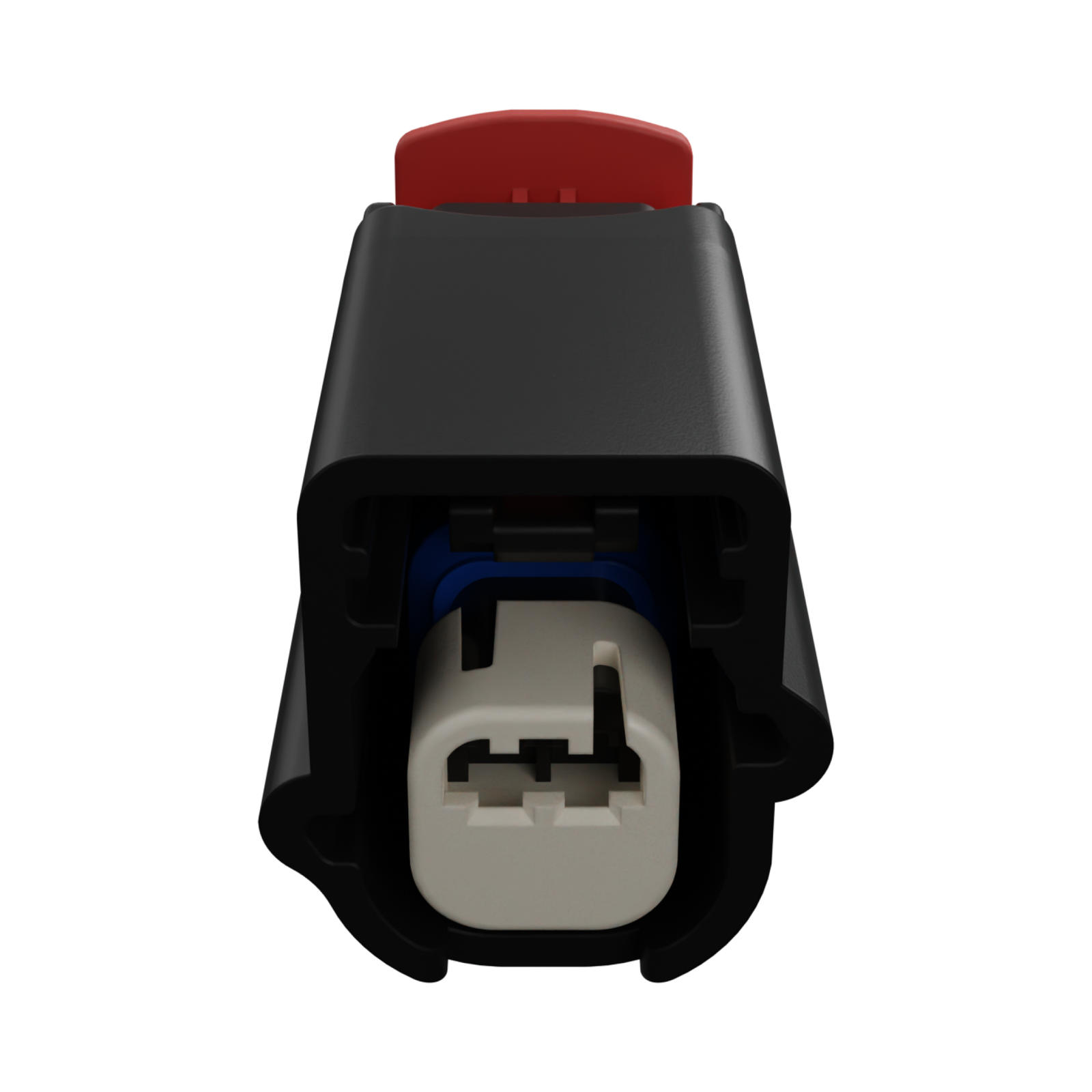 Connector Housings Part 314022510 | Molex
