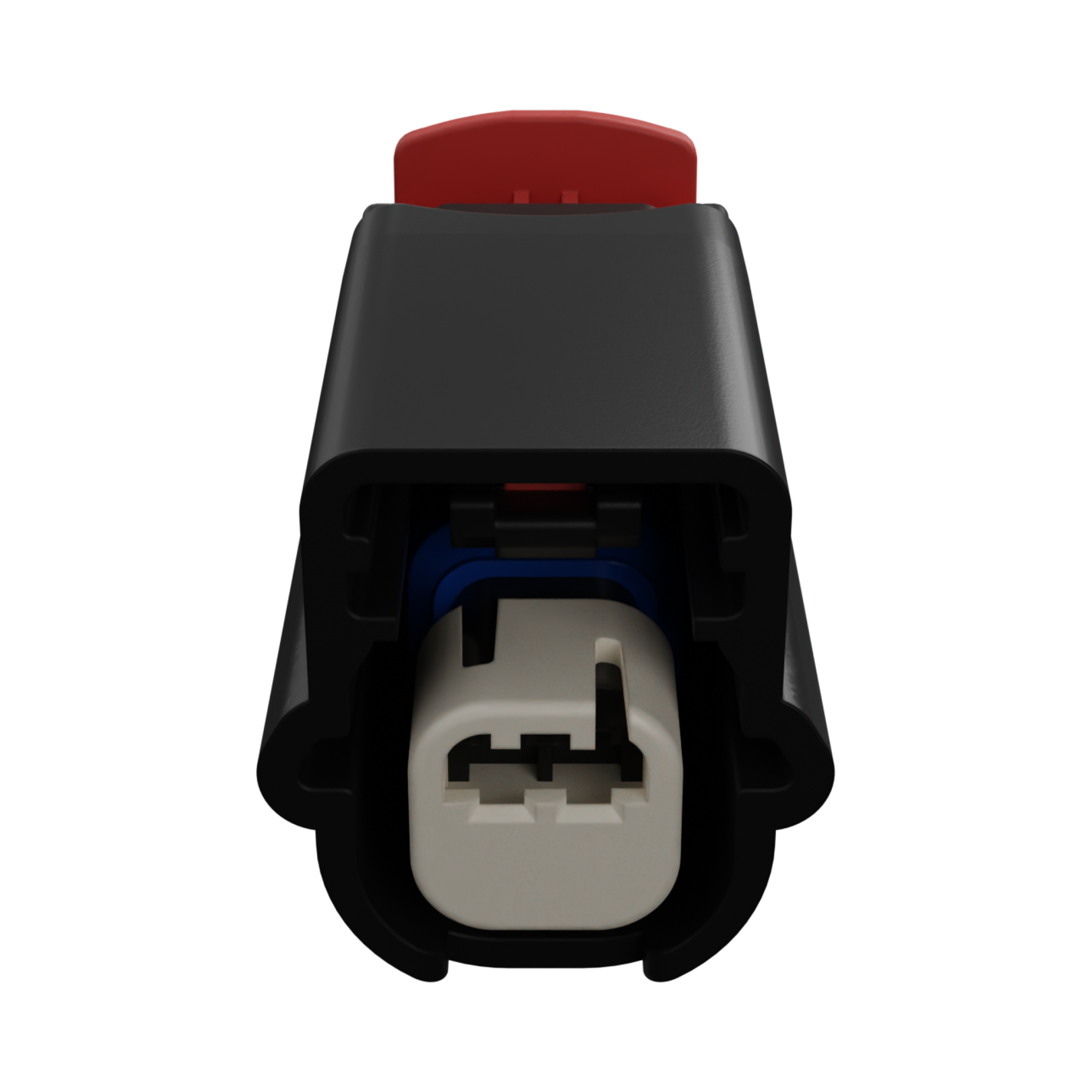 Connector Housings Part 314032110 | Molex