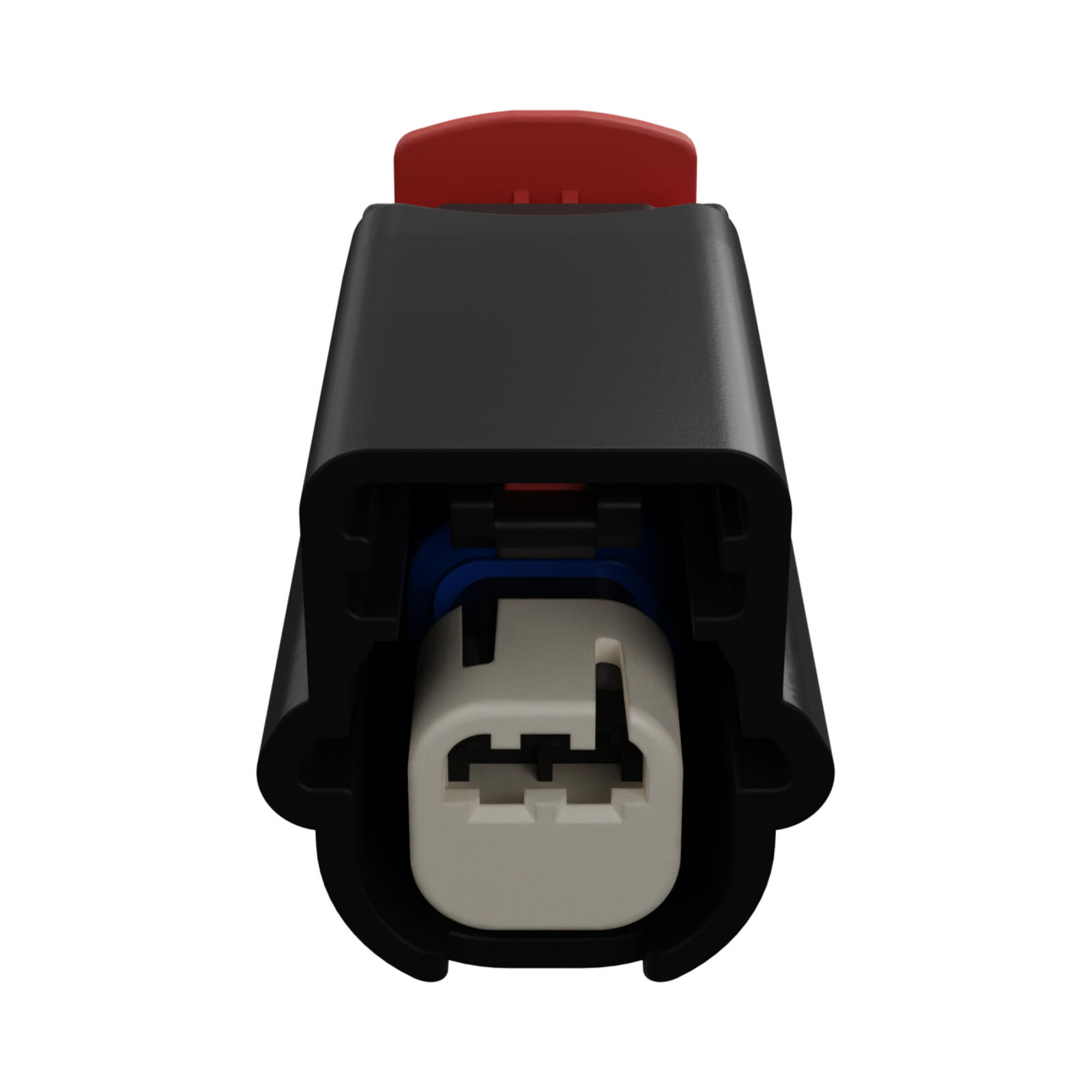 Connector Housings Part 314032110 | Molex