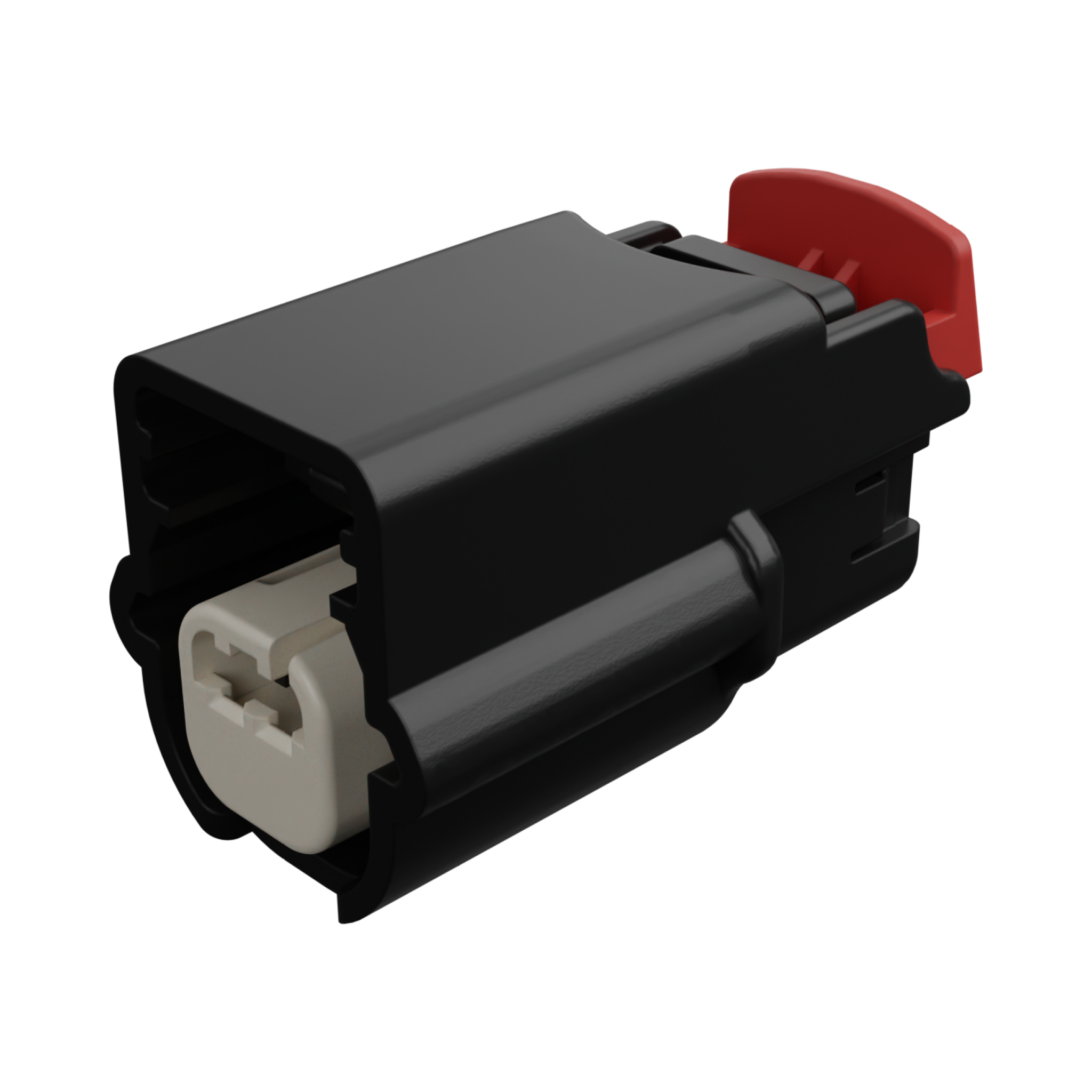 Common divisor バングル Common divisor バングル New Arrivals Floyd Parkhurst Jewelry