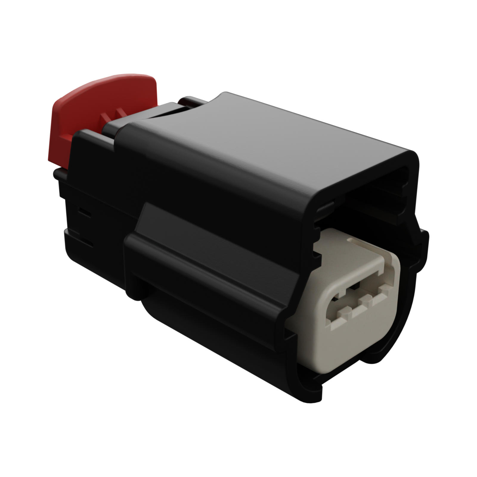 Connector Housings Part 314033110 | Molex