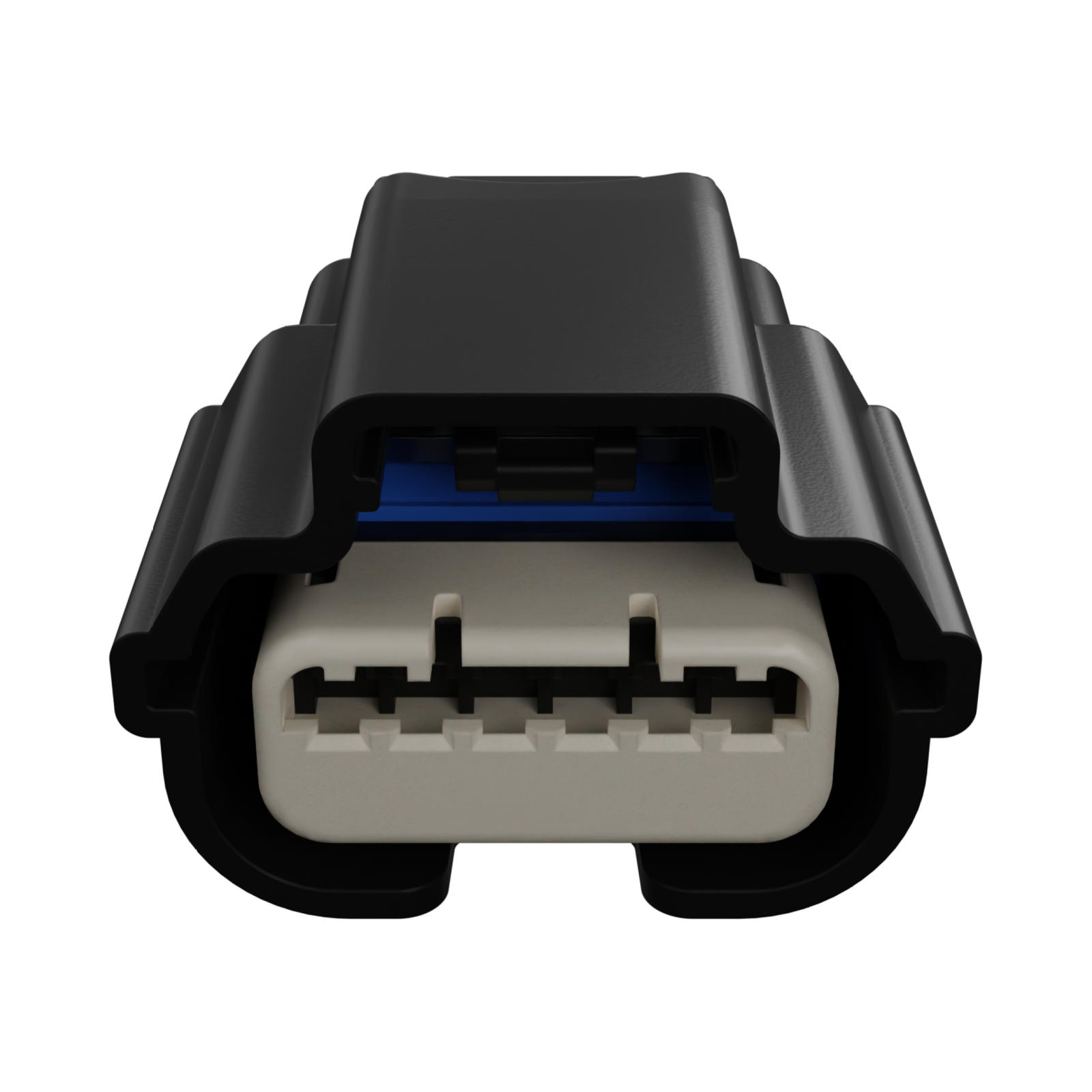 ベル　1003040 Connector Housings Part 314036100 | Molex