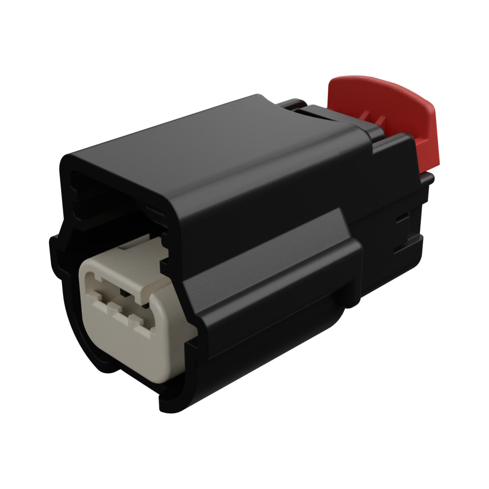 Connector Housings Part 314043110 | Molex