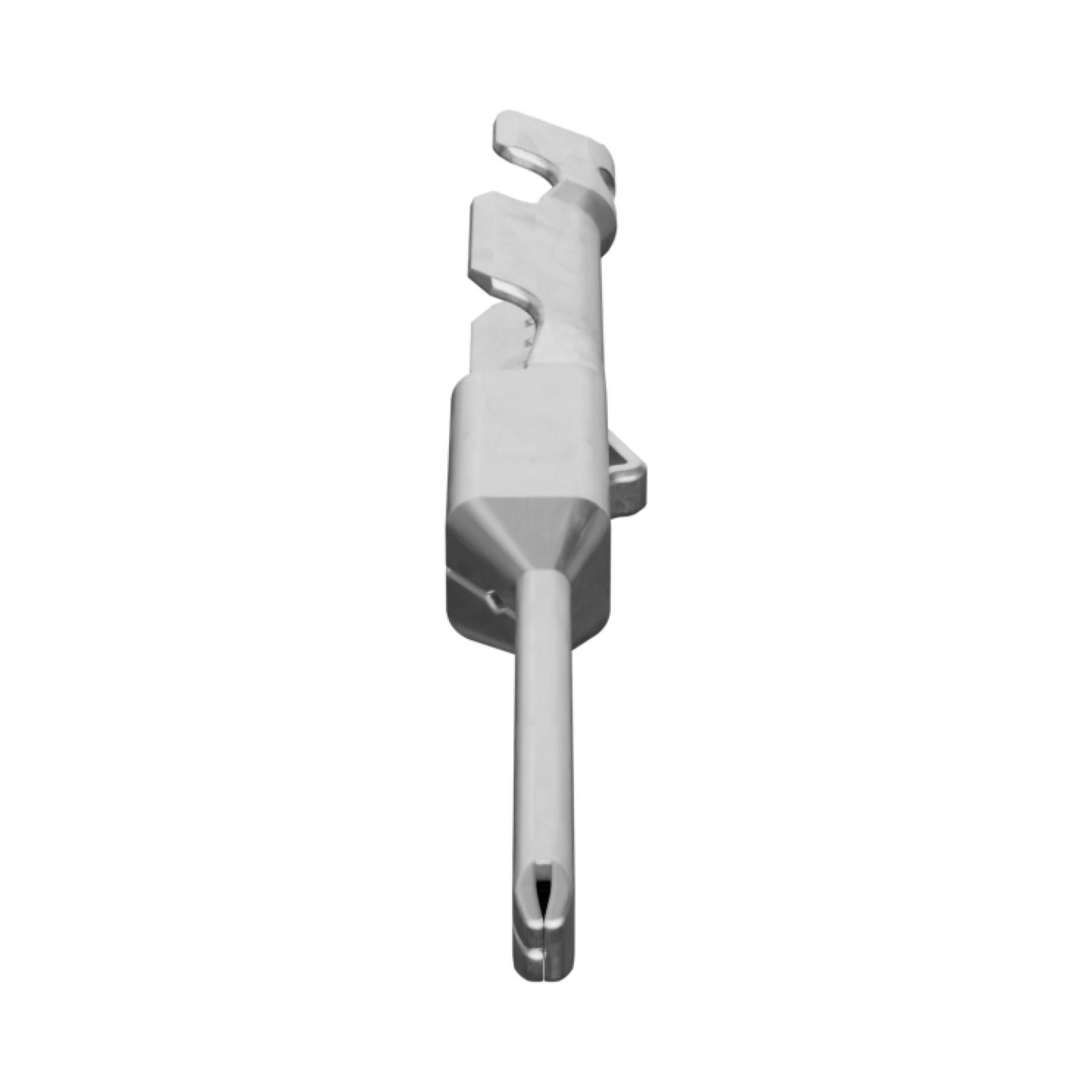 Crimp Terminals Part 330000003 | Molex