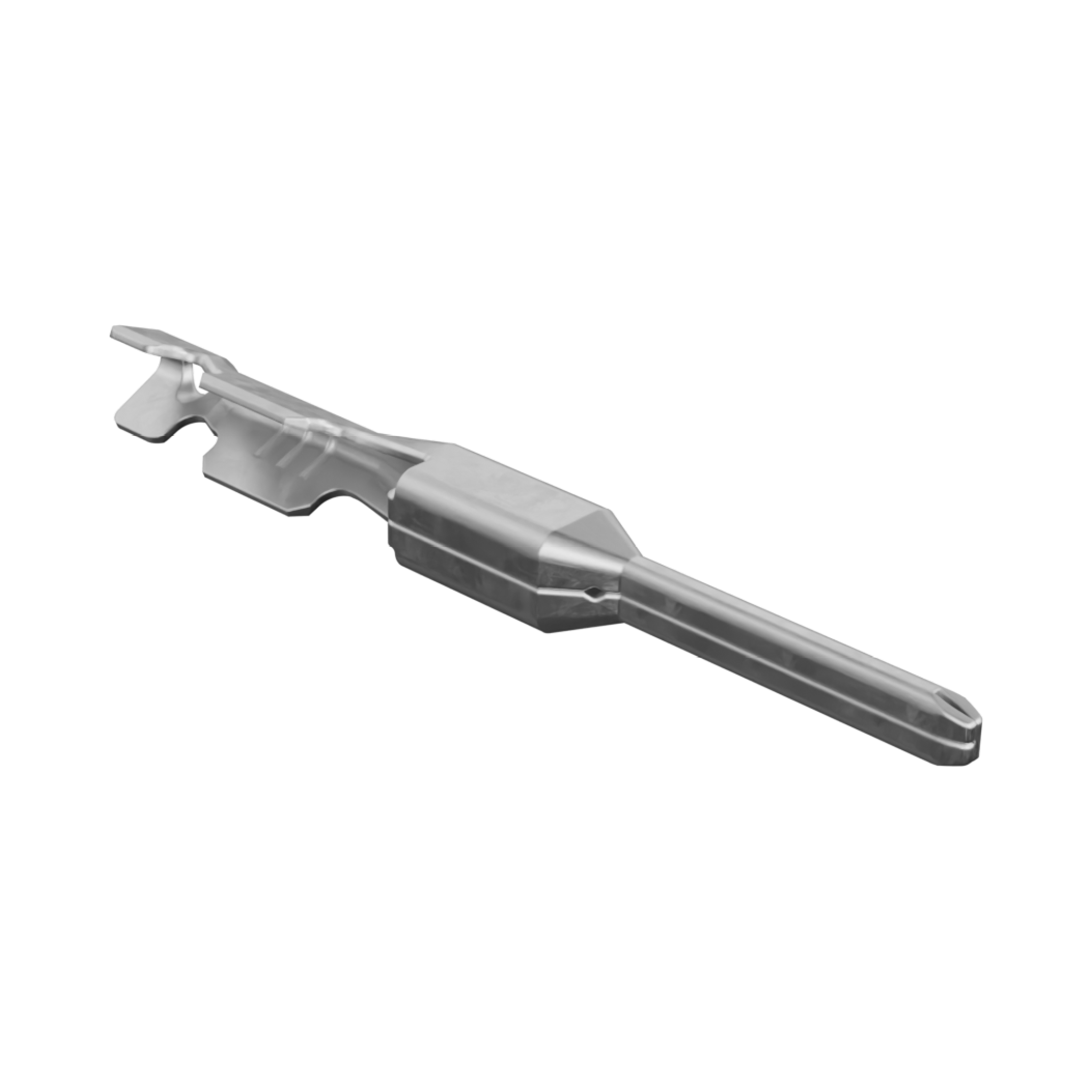 Crimp Terminals Part 330000003 | Molex
