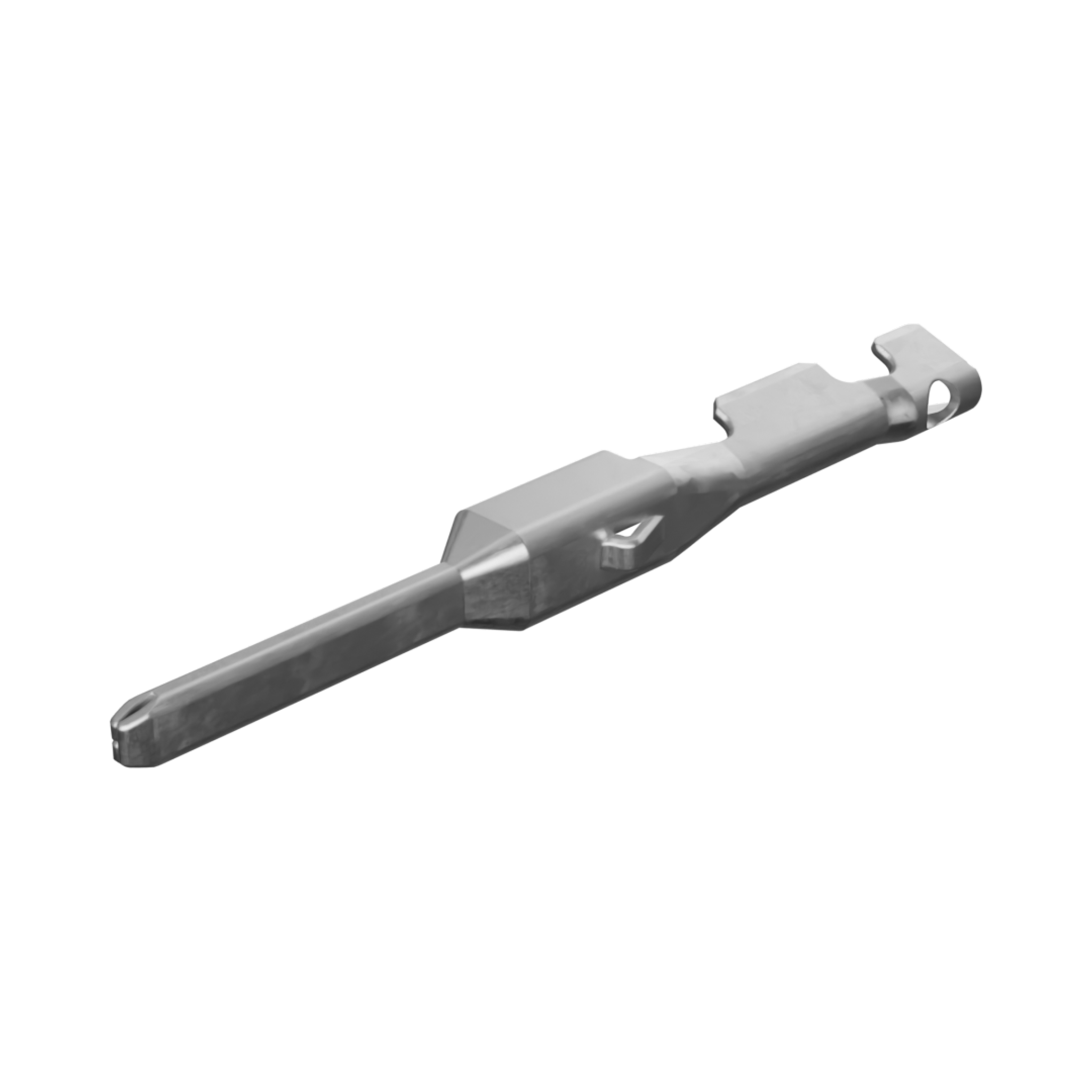 Crimp Terminals Part 330000003 | Molex