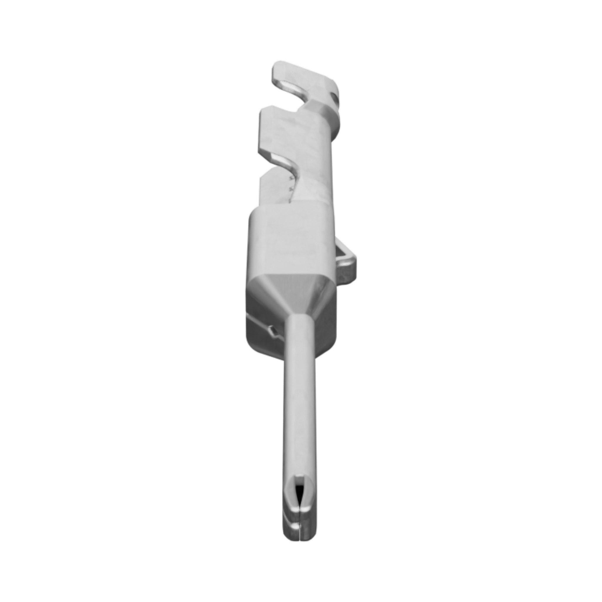 Crimp Terminals Part 330001003 | Molex