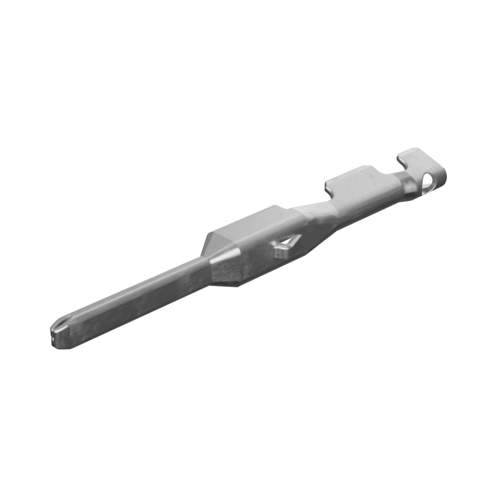 Crimp Terminals Part 330001003 | Molex
