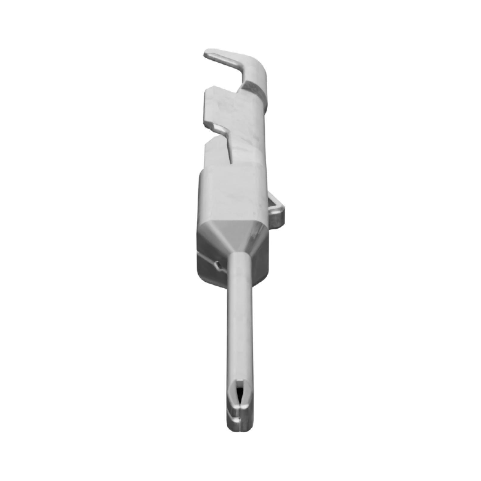 Crimp Terminals Part 330001004 | Molex
