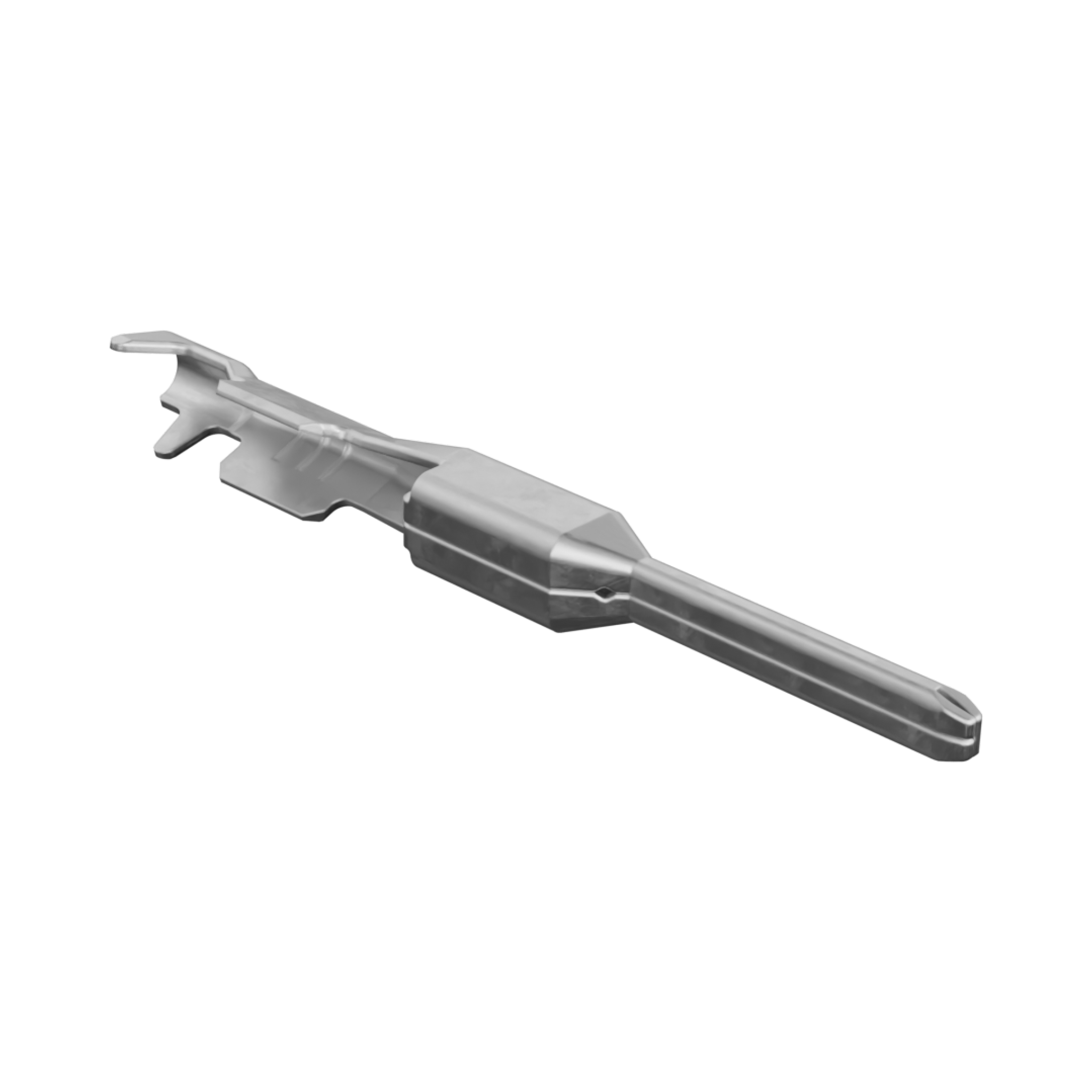 Crimp Terminals Part 330001004 | Molex